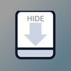 Hide Navigation Bar APK