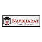 Navbharat Smart School icône
