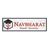 Navbharat Smart School أيقونة