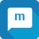 mCrew APK