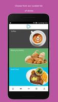 NavGO screenshot 2