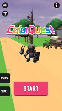 脳トレ カラークエスト 記憶力を鍛える暇つぶしゲーム For Android Apk Download