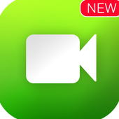 Facetime Android Live Video Call advice icon