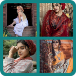 X video game quiz 2023