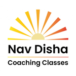 Nav Disha icon