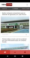 Folha Digital 83 ภาพหน้าจอ 1