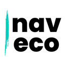 Naveco: VTC Chauffeur Privé APK