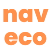 Naveco Driver Pour Chauffeurs