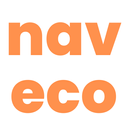 Naveco Driver Pour Chauffeurs APK