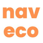 آیکون‌ Naveco Driver Pour Chauffeurs