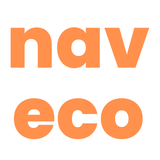 Naveco Driver Pour Chauffeurs icône