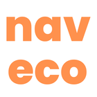 Naveco Driver For Drivers icon
