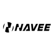 NAVEE ikon