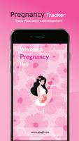 Baby & Pregnancy Tracker ảnh chụp màn hình 3