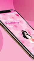 Baby & Pregnancy Tracker ảnh chụp màn hình 2