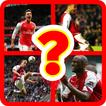 Guess The Arsenal Player