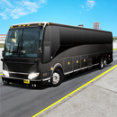 Autobus Symulator 3d Gra aplikacja