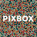 Pixbox