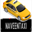 APK NAVEEN TAXI