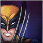 Wolverine Quotes আইকন