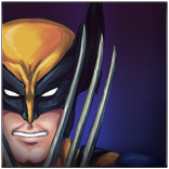 Wolverine Quotes