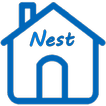 ”Nest