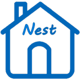 Nest aplikacja