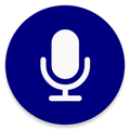 Voice Recorder
