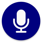 Voice Recorder 图标