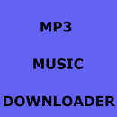 Mp3 Music Downloader APK