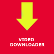 Video Downloader