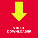 Video Downloader APK