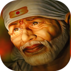 Sarvam Sai icon