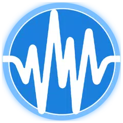 Baixar Mapa de Terremotos e Tsunamis APK