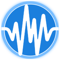 Peta Gempa Bumi dan Tsunami