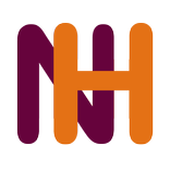 News Nav | Get Latest News Updates Around You