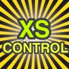 XS CONTROL icône