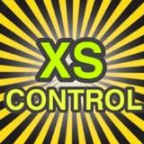 XS CONTROL