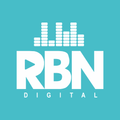 RBN Digital