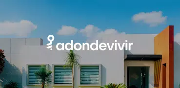 Adondevivir