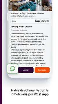 Adondevivir - Vivienda 截图 4