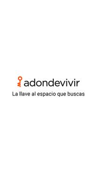Adondevivir - Vivienda 截图 5