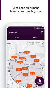 Adondevivir - Vivienda 截图 2