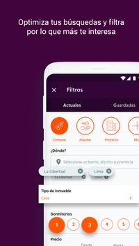 Adondevivir - Vivienda 截图 3