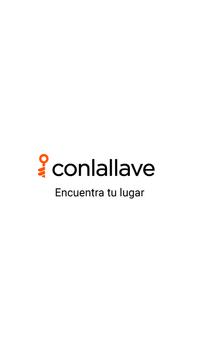 Conlallave 截图 5