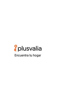 Plusvalia - Bienes Raices 截图 5