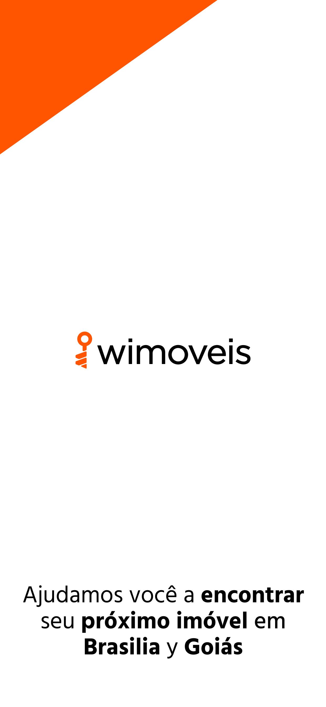 Download do APK de Wimoveis para Android