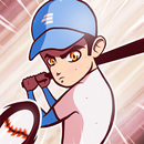 Baseball Tap Training APK
