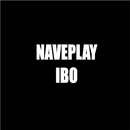 NAVEPLAY IBO APK