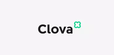 네이버 클로바 - NAVER CLOVA
